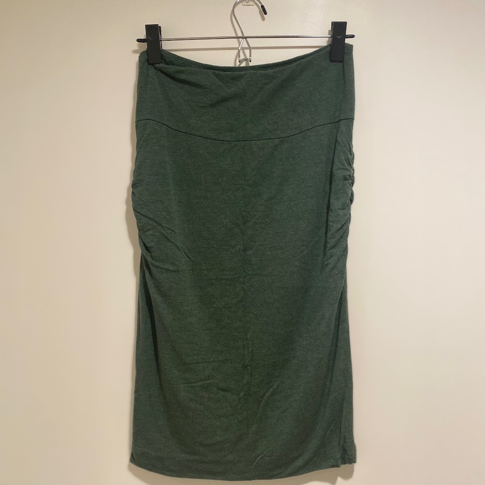 Prana Foundation Skirt